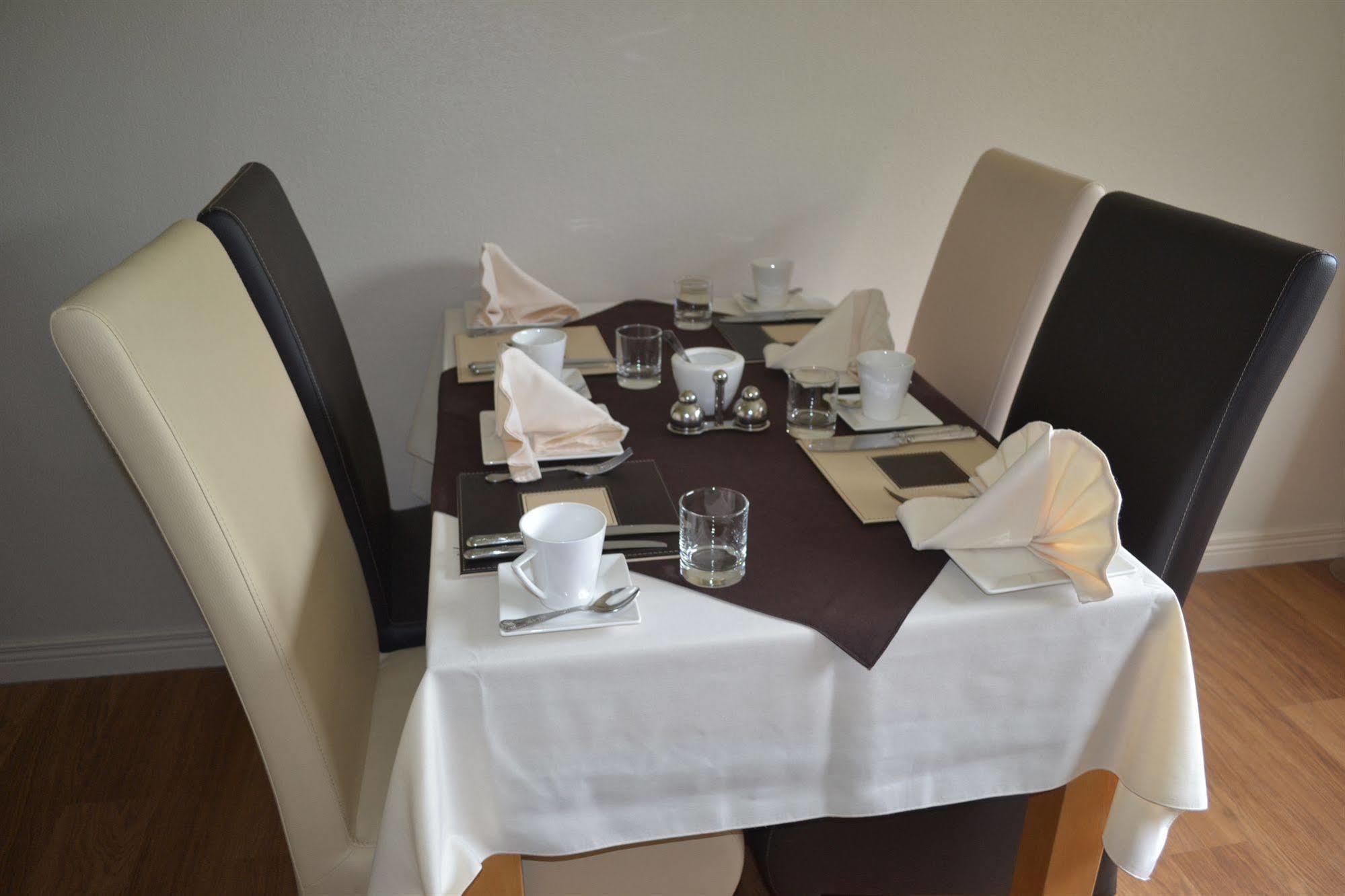Cullentra House Hotel Cushendall Bagian luar foto